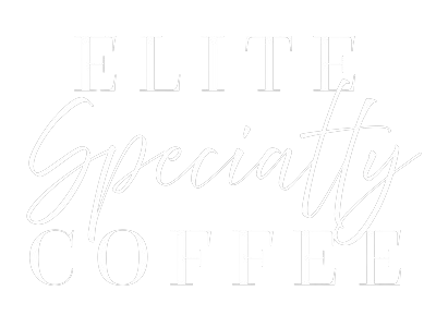 elitespecialtycoffee.com